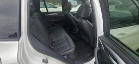 BMW X3 xDrive30i, ЛИЗИНГ, снимка 9