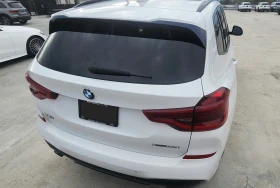 BMW X3 xDrive30i, ЛИЗИНГ, снимка 4