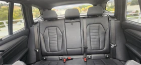 BMW X3 xDrive30i, ЛИЗИНГ, снимка 11