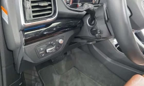 Audi Q5 * 45 TFSI Quattro Premium * ФИНАНСИРАНЕ, снимка 15