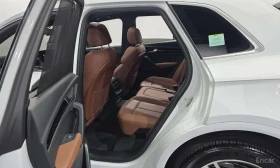 Audi Q5 * 45 TFSI Quattro Premium * ФИНАНСИРАНЕ, снимка 11