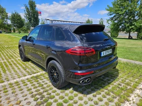 Porsche Cayenne S /// 48 хил.км., снимка 6