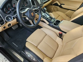 Porsche Cayenne S /// 48 хил.км., снимка 7