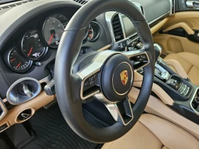 Porsche Cayenne S /// 48 .. | Mobile.bg    11