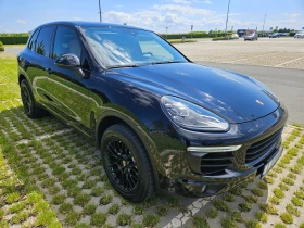 Porsche Cayenne S /// 48 хил.км., снимка 3