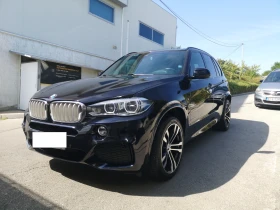 BMW X5 N1, снимка 7