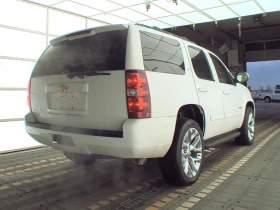 Chevrolet Tahoe LT 1LT | Mobile.bg    2