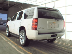 Chevrolet Tahoe LT 1LT | Mobile.bg    4