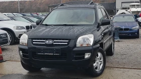 Kia Sportage  ;  !! | Mobile.bg    1