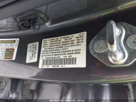 Honda Cr-v  * EX-L/EX-L * NAVI (CARFAX) | Mobile.bg    14