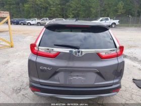 Honda Cr-v  * EX-L/EX-L * NAVI (CARFAX) | Mobile.bg    8