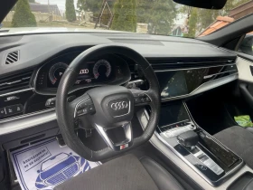 Audi Q8 FULL , коментар, снимка 3