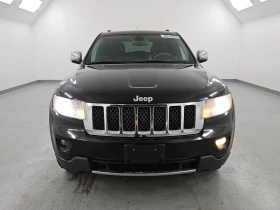 Jeep Grand cherokee - 22400 лв. - 28612094 | Car24.bg