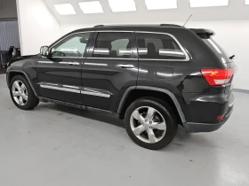 Jeep Grand cherokee - 22400 лв. - 28612094 | Car24.bg