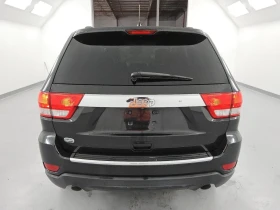 Jeep Grand cherokee - 22400 лв. - 28612094 | Car24.bg