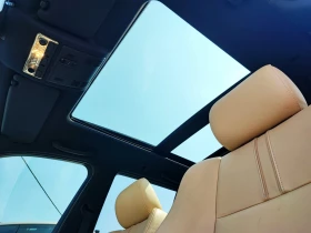 BMW X3 3.0i | Mobile.bg    13