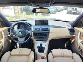 BMW X3 3.0i | Mobile.bg    11