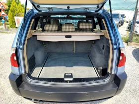 BMW X3 3.0i | Mobile.bg    14