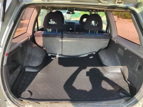 Mitsubishi Pajero sport 2.5 TDI KLIMA    | Mobile.bg    9