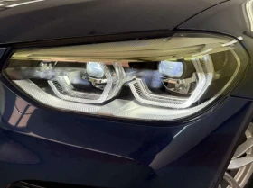 BMW X3 xDrive 30e 135kw.NAVI.LED.PANORAMA | Mobile.bg    5