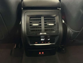 BMW X3 xDrive 30e 135kw.NAVI.LED.PANORAMA | Mobile.bg    8
