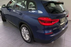 BMW X3 xDrive 30e 135kw.NAVI.LED.PANORAMA | Mobile.bg    3