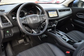 Обява за продажба на Honda Hr-v 1.5/Швейцария/Панорама/Автоматик/Лед/Нави/Кожа  ~27 800 лв. - изображение 7