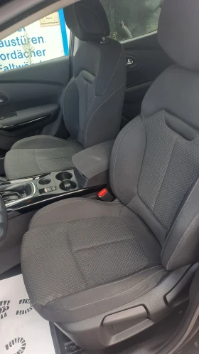 Обява за продажба на Renault Kadjar 1.5 DCI  ~11 499 EUR - изображение 8