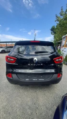 Обява за продажба на Renault Kadjar 1.5 DCI  ~11 499 EUR - изображение 3