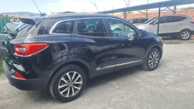 Обява за продажба на Renault Kadjar 1.5 DCI  ~11 499 EUR - изображение 2
