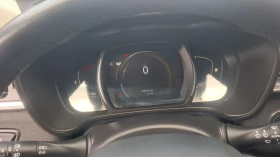 Renault Kadjar 1.5 DCI  | Mobile.bg    15