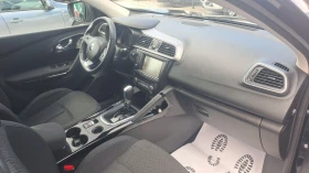 Renault Kadjar 1.5 DCI  | Mobile.bg    14
