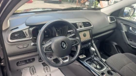 Обява за продажба на Renault Kadjar 1.5 DCI  ~11 499 EUR - изображение 11