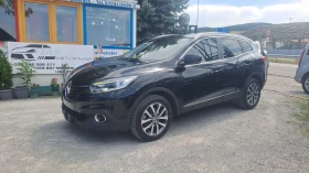 Renault Kadjar 1.5 DCI 