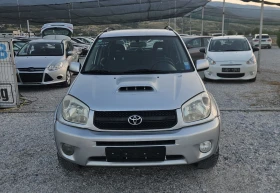     Toyota Rav4 2.0D4D.116..4?4..