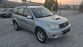     Toyota Rav4 2.0D4D.116..4?4..