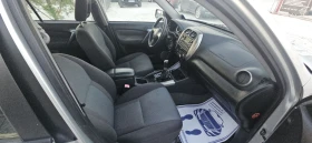Toyota Rav4 2.0D4D.116..4?4.. | Mobile.bg    9
