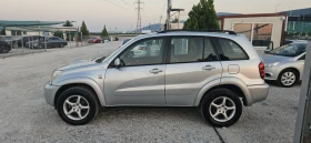 Toyota Rav4 2.0D4D.116..4?4.. | Mobile.bg    8