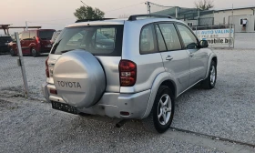 Toyota Rav4 2.0D4D.116..4?4.. | Mobile.bg    5