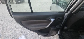 Toyota Rav4 2.0D4D.116..4?4.. | Mobile.bg    13