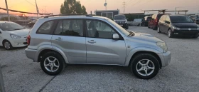     Toyota Rav4 2.0D4D.116..4?4..