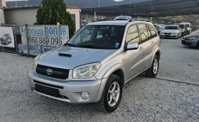     Toyota Rav4 2.0D4D.116..4?4..
