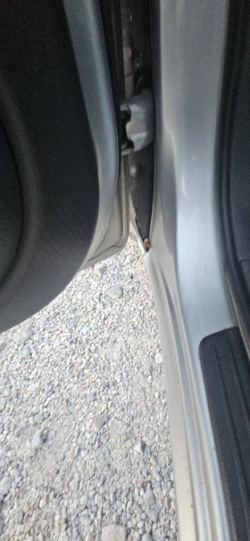 Toyota Rav4 2.0D4D.116..4?4.. | Mobile.bg    15
