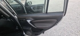 Toyota Rav4 2.0D4D.116..4?4.. | Mobile.bg    12