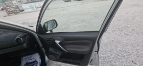 Toyota Rav4 2.0D4D.116..4?4.. | Mobile.bg    11