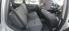 Toyota Rav4 2.0D4D.116..4?4.. | Mobile.bg    10