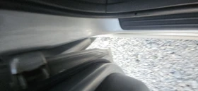 Toyota Rav4 2.0D4D.116..4?4.. | Mobile.bg    16