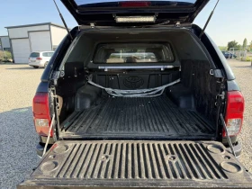 Toyota Hilux - 52000 лв. - 64987449 9