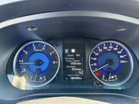 Toyota Hilux - 52000 лв. - 64987449 11