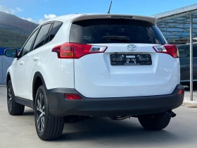 Toyota Rav4 2.0I, 4X4, VALVEMATIC, FULL SERVICE TOYOTA-KATO HO | Mobile.bg    6
